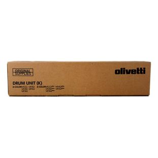 Olivetti B1044 printer drum Original 1 pc(s)