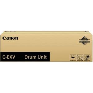 Canon C-EXV 50 Original 1 pc(s)