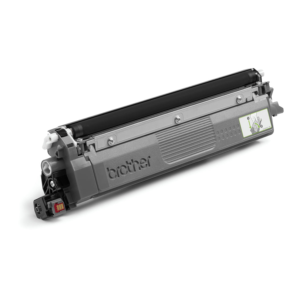 Brother TN-249BK toner cartridge 1 pc(s) Original Black