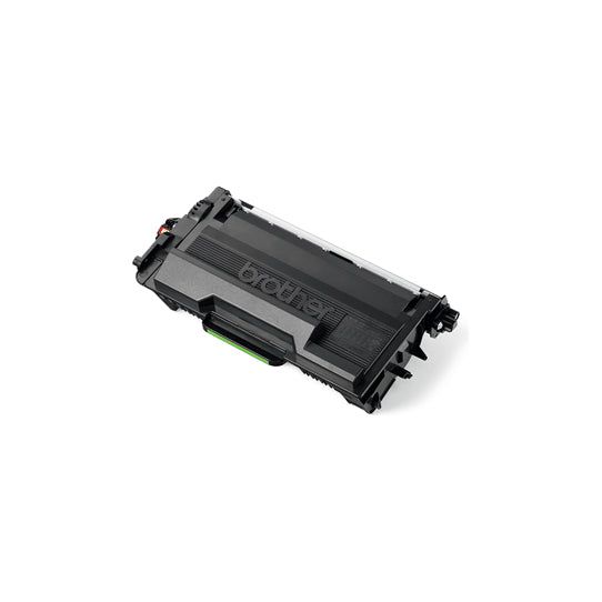 Brother TN-3600 toner cartridge 1 pc(s) Original Black