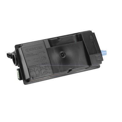 Kyocera Toner TK-3160 für ECOSYS P3045dn/P3050dn/ P3055dn/P3060dn (1T02T90NL1)