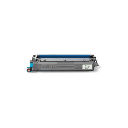 Brother TN-249C toner cartridge 1 pc(s) Original Cyan