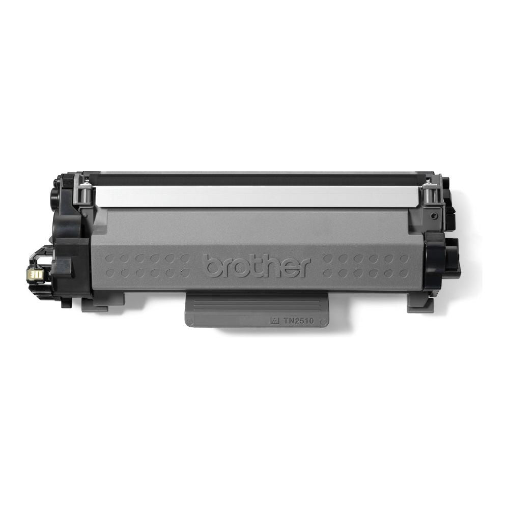 Brother TN-2510 toner cartridge 1 pc(s) Original Black