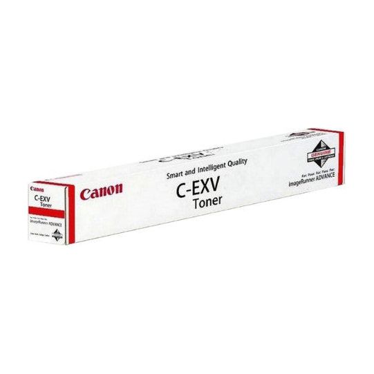 Canon Toner C-EXV 64 für 5860 i/5850 i/5880 i/5840 i/5850 i/5870 i/5840 i magenta (5755C002)