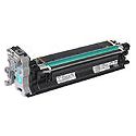 Konica Minolta A03100H printer drum Original 1 pc(s)