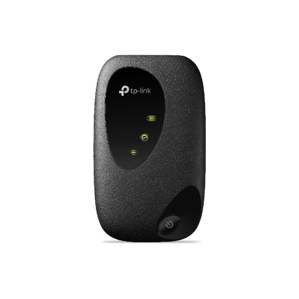 TP-LINK M7200 Mobiler Hotspot (M7200)