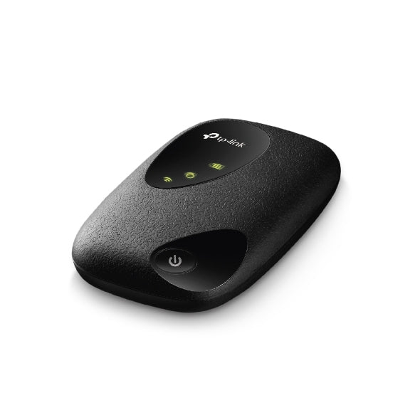 TP-LINK M7200 Mobiler Hotspot (M7200)