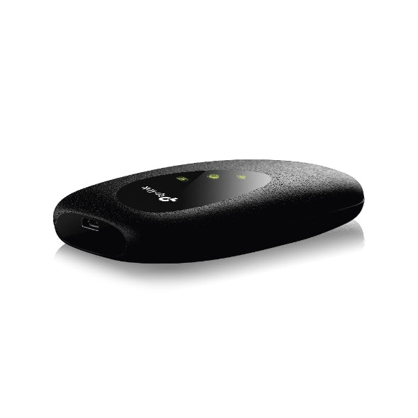 TP-LINK M7200 Mobiler Hotspot (M7200)