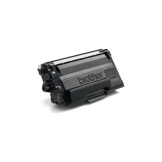 Brother TN-3600 toner cartridge 1 pc(s) Original Black