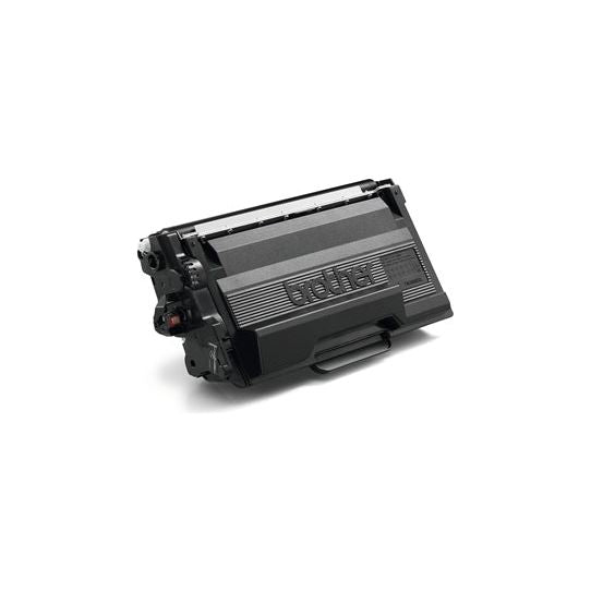 Brother TN-3600XL toner cartridge 1 pc(s) Original Black