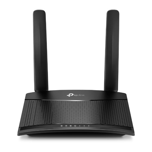 TP-LINK MR100 þráðlaus Router (TL-MR100)