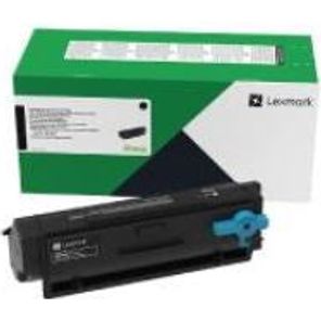 Lexmark dufthylki55B2X0E MS431dn/MS431dw/MX431adn