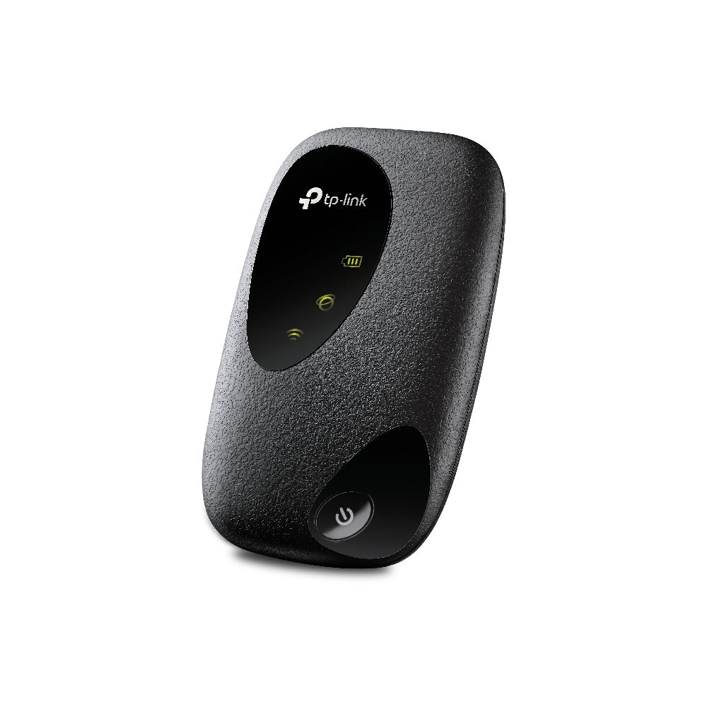 TP-LINK M7200 Mobiler Hotspot (M7200)