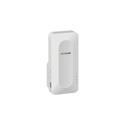 NETGEAR 4-STREAM WIFI 6 MESH EXTENDER