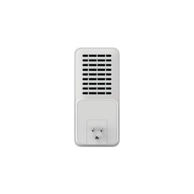 NETGEAR 4-STREAM WIFI 6 MESH EXTENDER