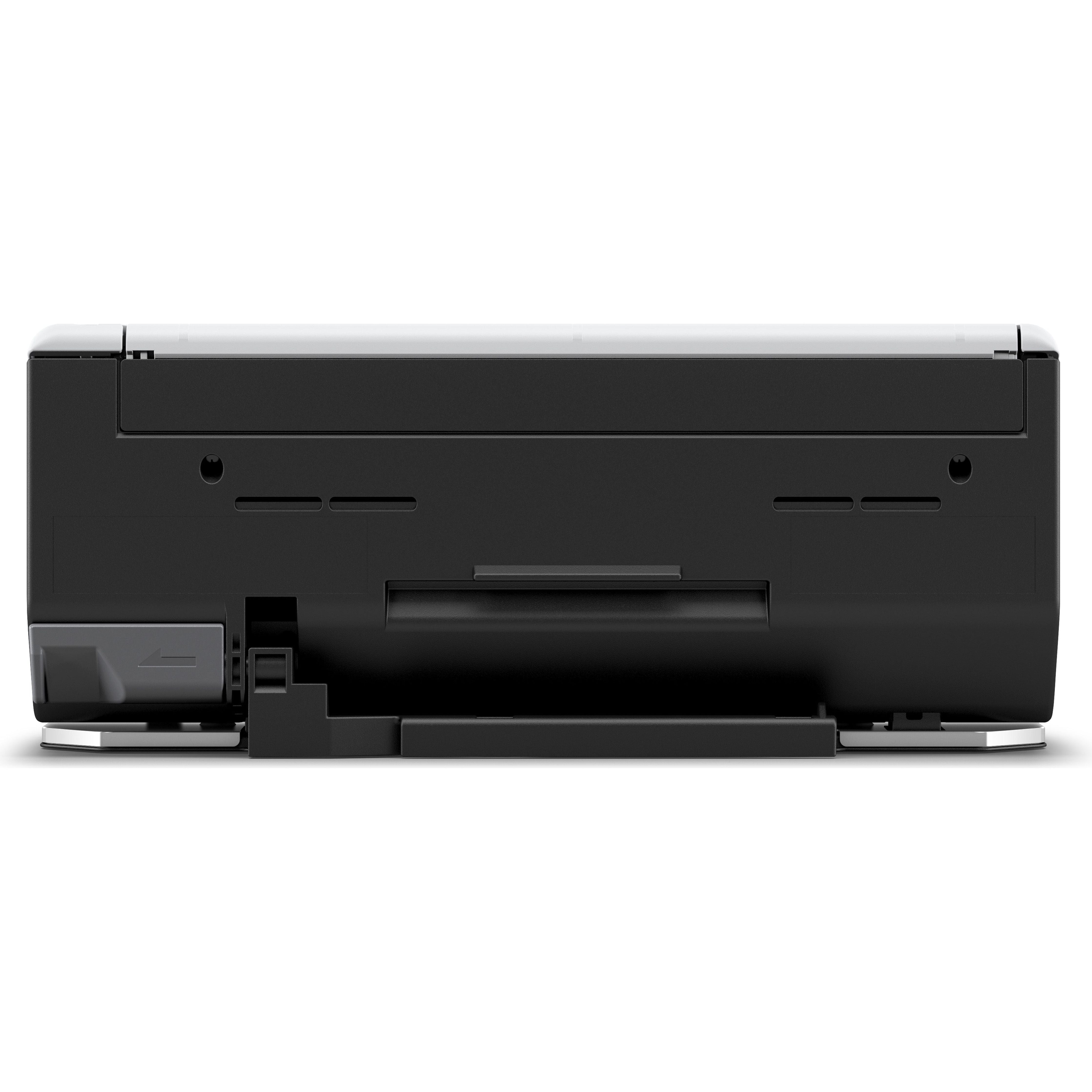 Epson Workforce DS-C490 compact scanner