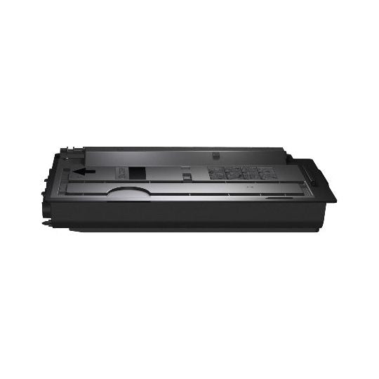 Kyocera Toner TK-7135für TASKalfa MZ3200i (1T02ZT0NL0)