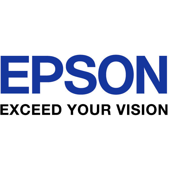 Epson T40D4 (50ml) gult blekhylki