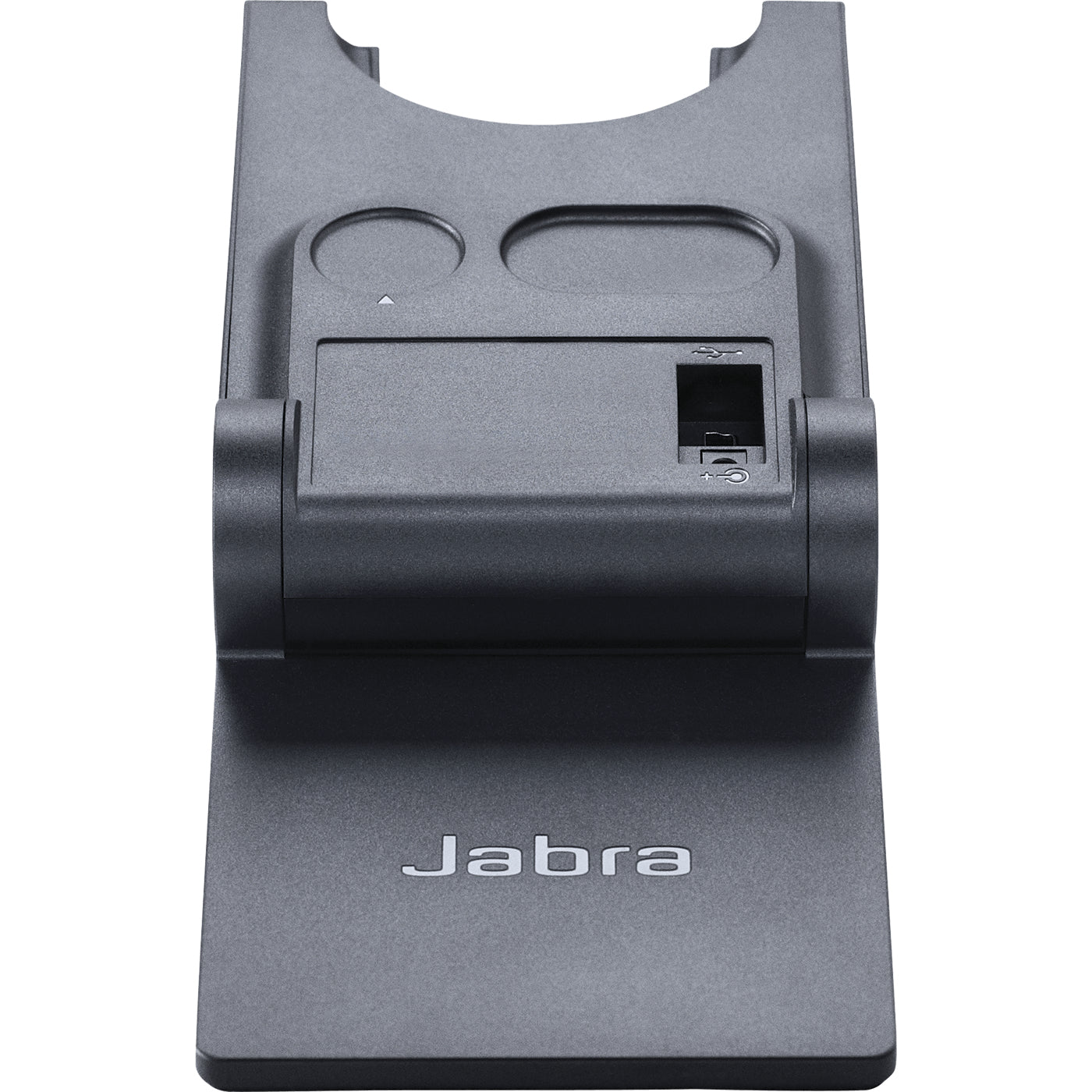 Jabra pro online 9