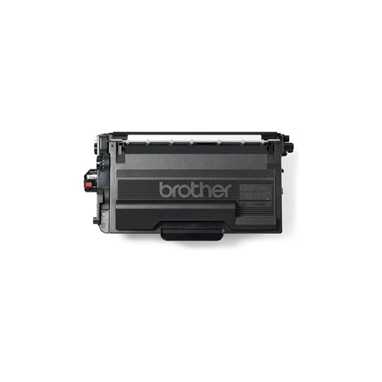 Brother TN-3600 toner cartridge 1 pc(s) Original Black