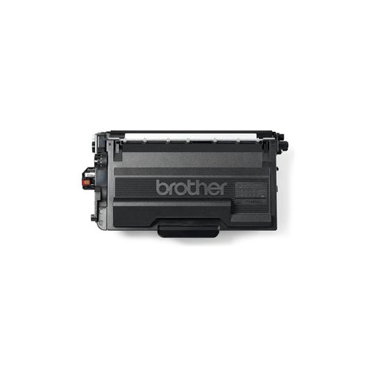 Brother TN-3600XL toner cartridge 1 pc(s) Original Black