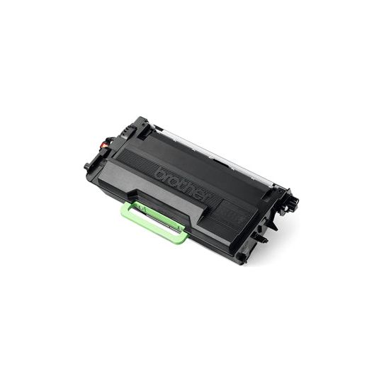 Brother TN-3610XL toner cartridge 1 pc(s) Original Black