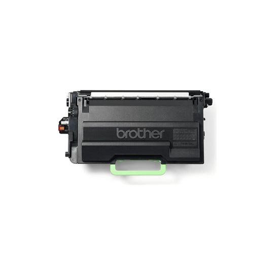 Brother TN-3610XL toner cartridge 1 pc(s) Original Black