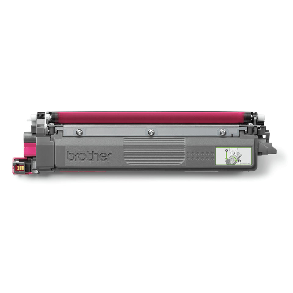 Brother TN-249M toner cartridge 1 pc(s) Original Magenta